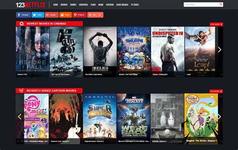 putlocker-to|Watch movies streaming online